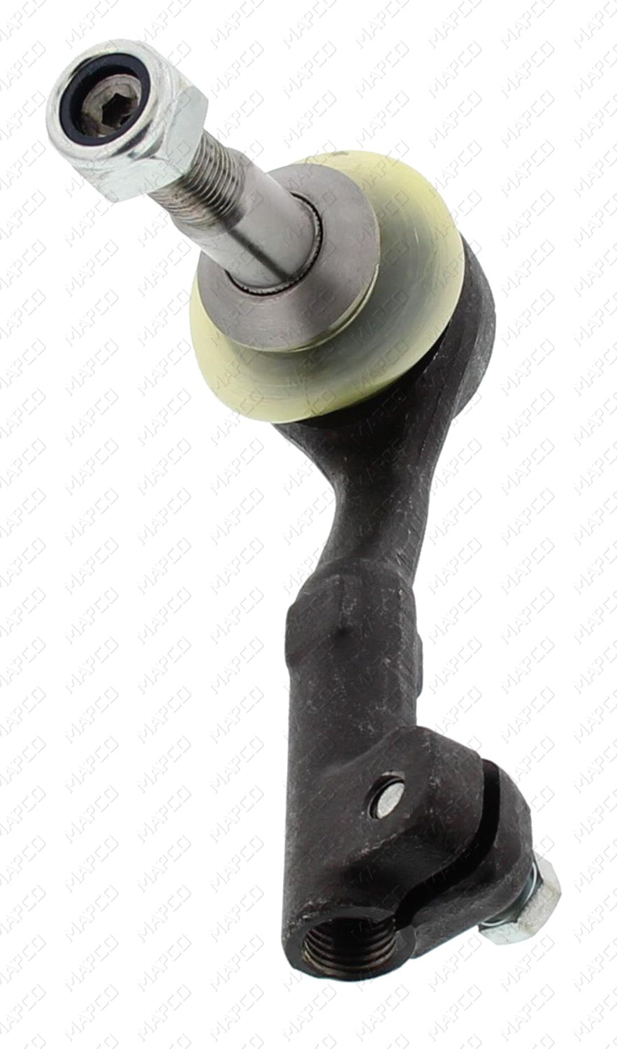 MAPCO Spurstangenkopf Vorderachse rechts  51668