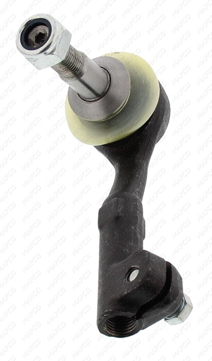 MAPCO Spurstangenkopf Vorderachse rechts  51668