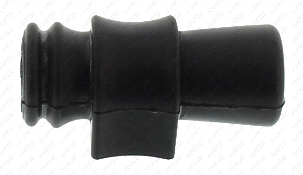 MAPCO Lagerung, Stabilisator Vorderachse beidseitig  33324