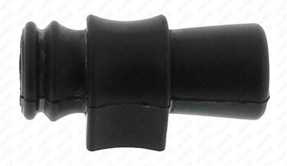 MAPCO Lagerung, Stabilisator Vorderachse beidseitig  33324