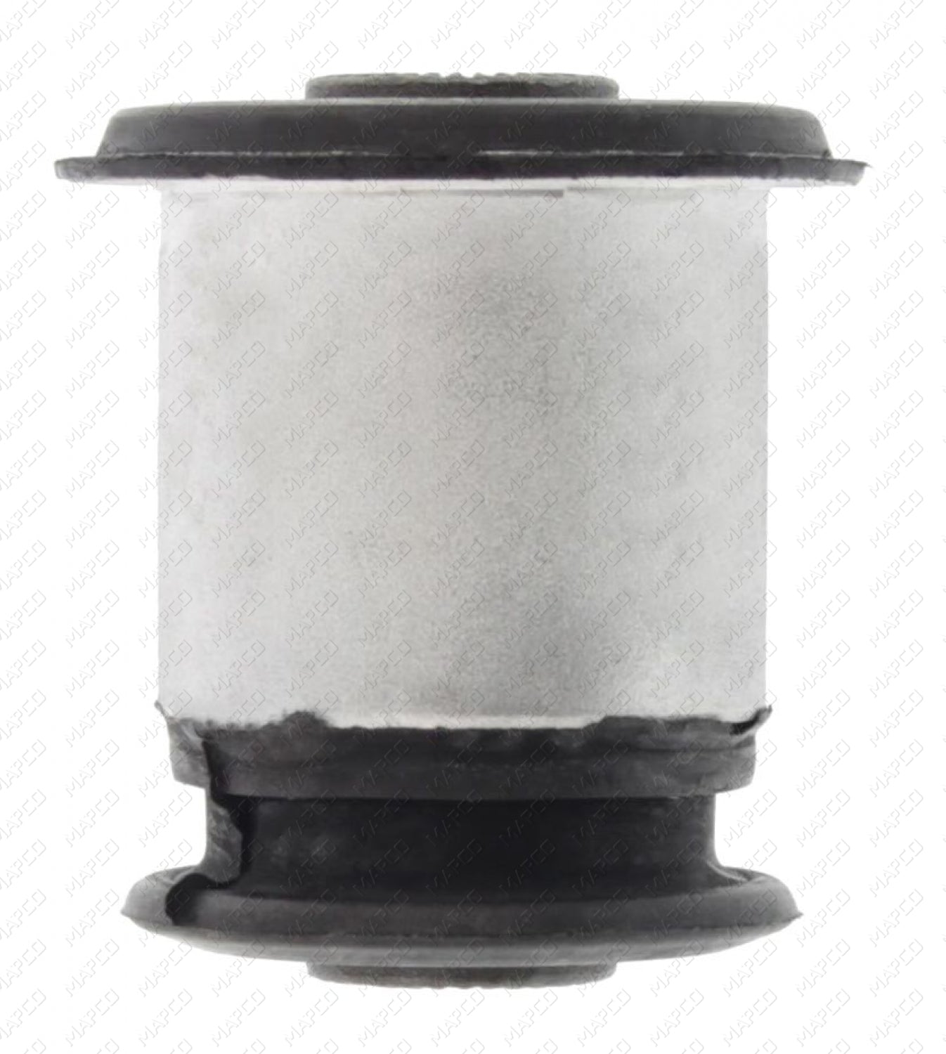 MAPCO Lagerung, Lenker Vorderachse links  Vorderachse rechts  vorne  36739