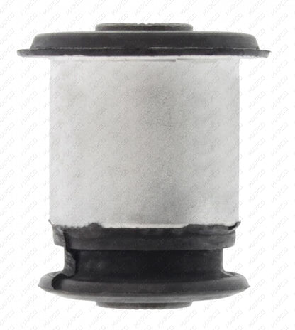 MAPCO Lagerung, Lenker Vorderachse links  Vorderachse rechts  vorne  36739