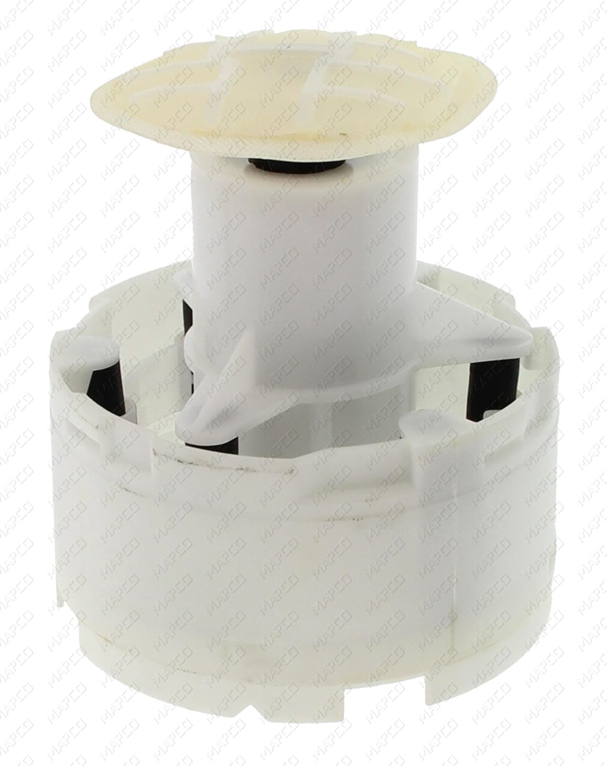 MAPCO Kraftstoffpumpe 22874