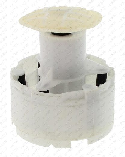 MAPCO Kraftstoffpumpe 22874