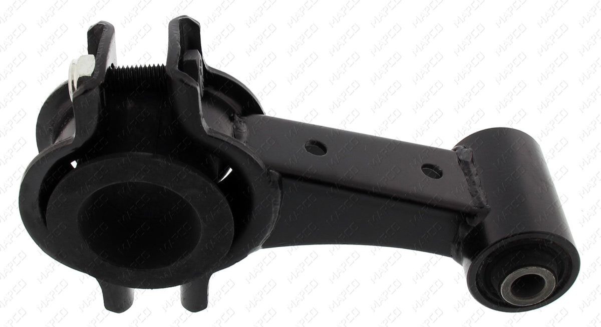 MAPCO Stange/Strebe, Stabilisator Vorderachse rechts  51845