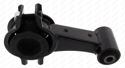 MAPCO Stange/Strebe, Stabilisator Vorderachse rechts  51845