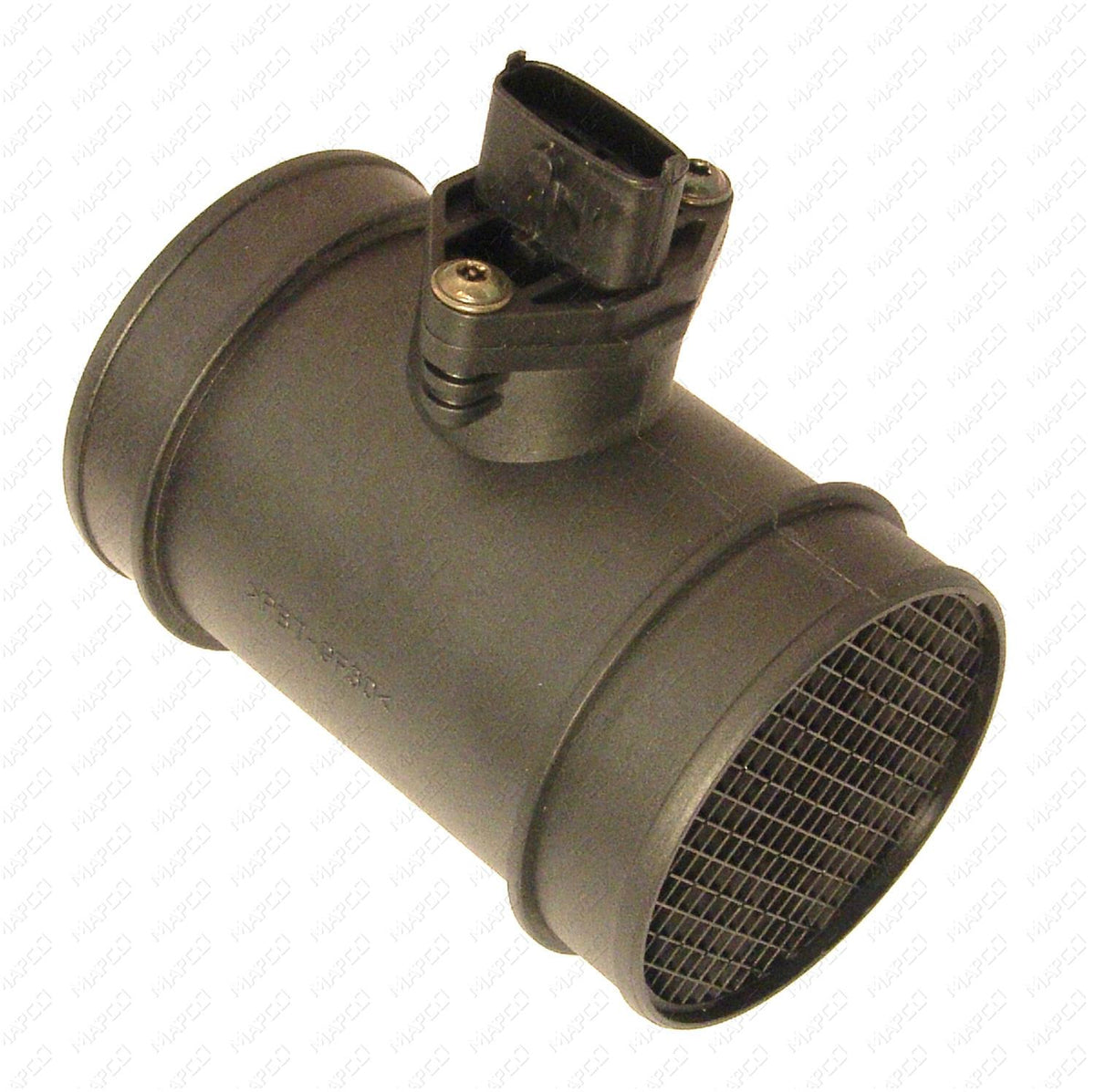 MAPCO Luftmassenmesser 42719