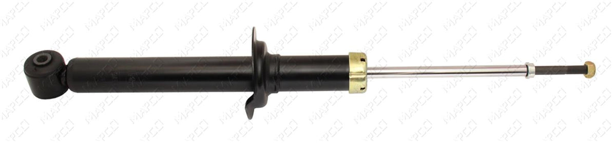 MAPCO Stoßdämpfer Hinterachse  40575