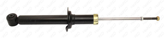 MAPCO Stoßdämpfer Hinterachse  40575