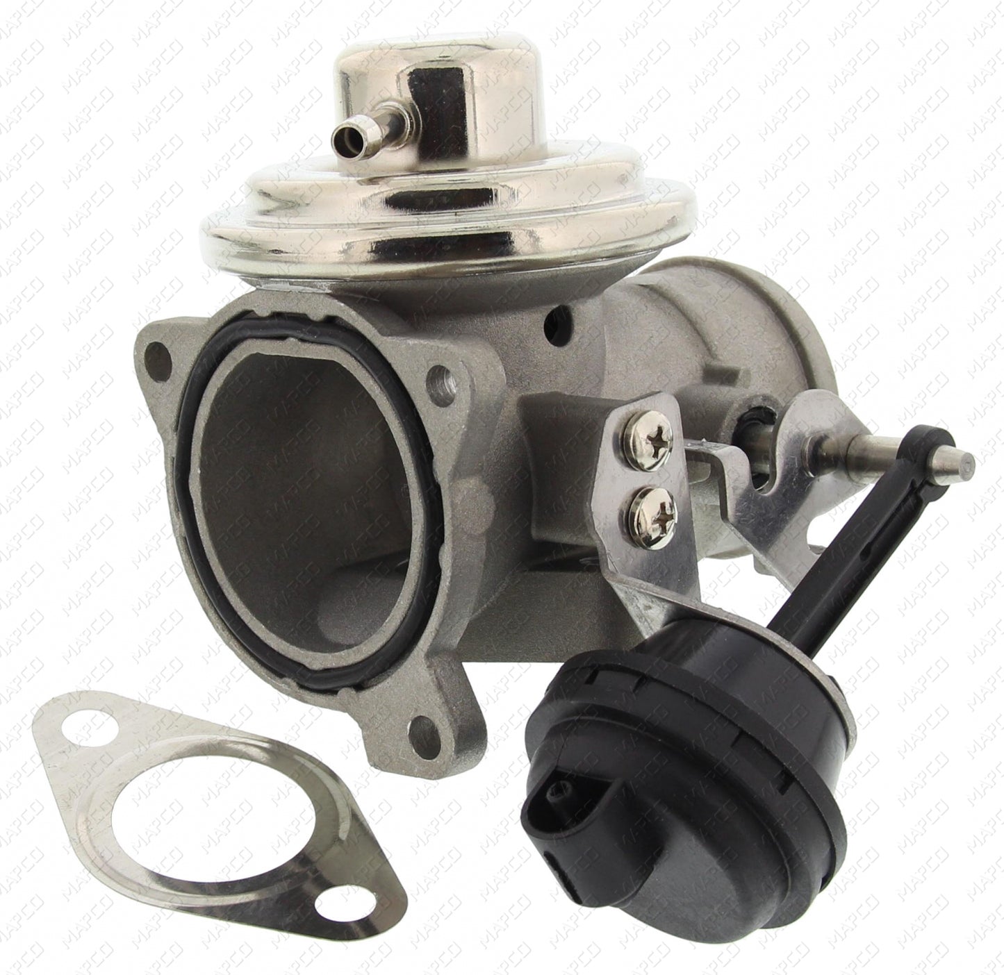 MAPCO AGR-Ventil 83810