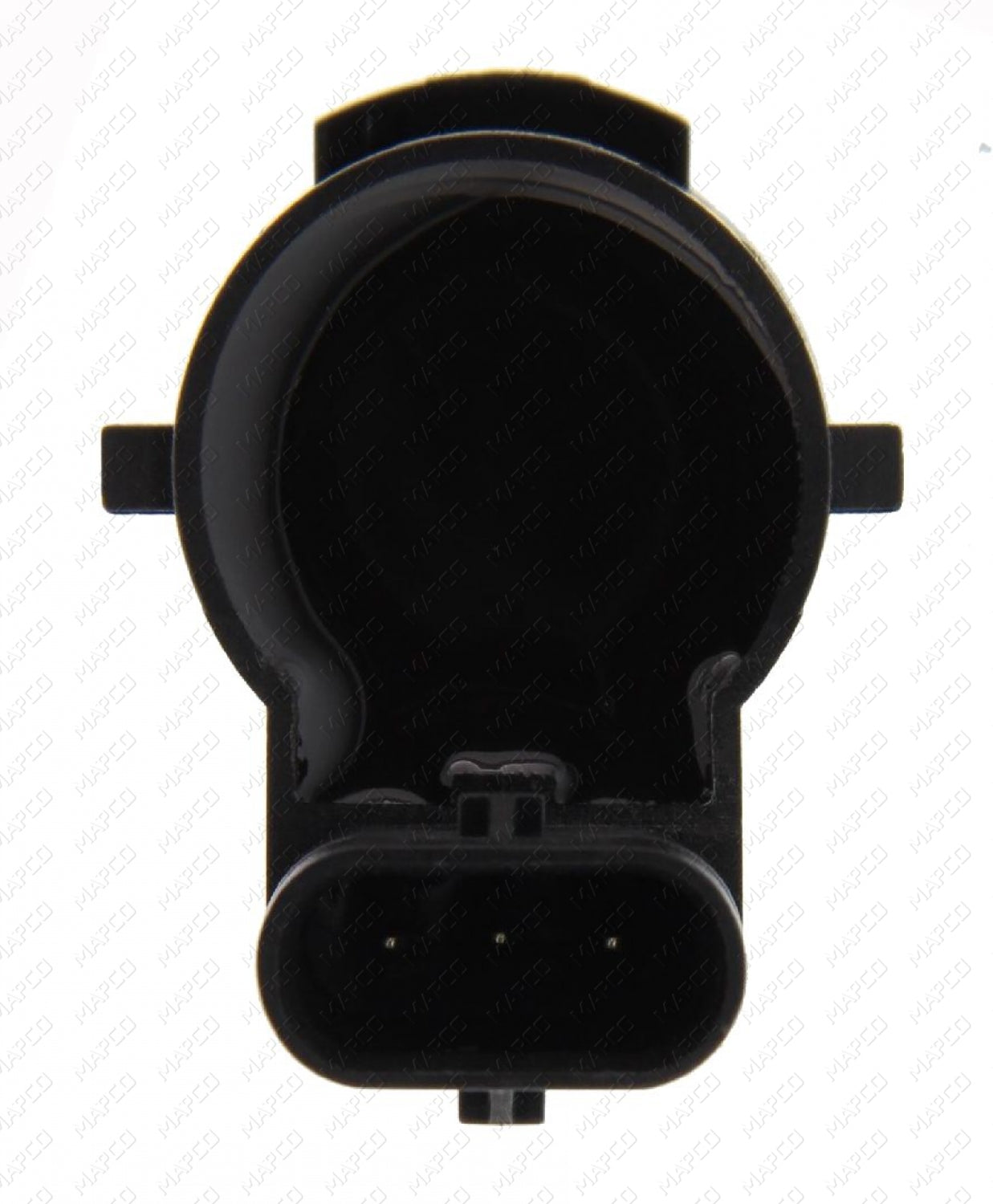 MAPCO Sensor, Einparkhilfe 88633
