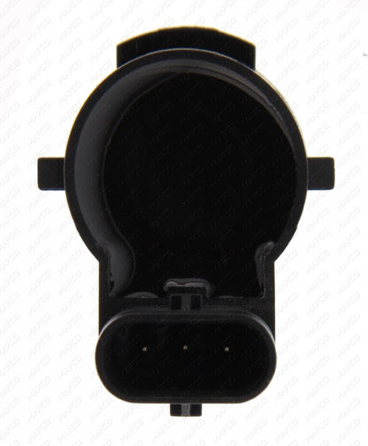 MAPCO Sensor, Einparkhilfe 88633