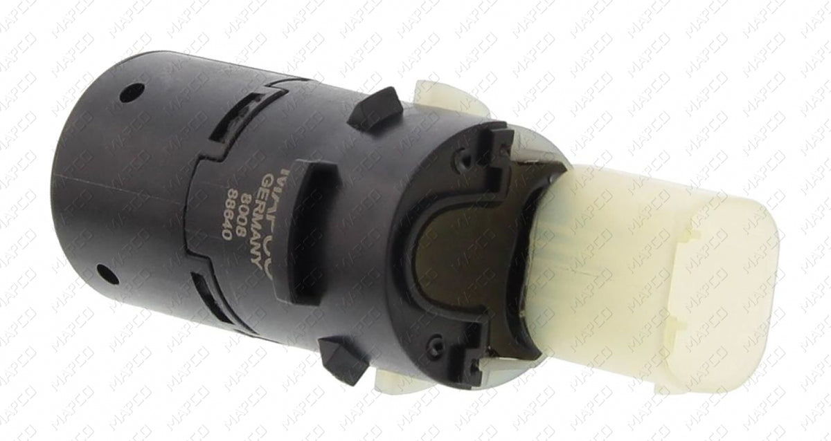 MAPCO Sensor, Einparkhilfe hinten  88640