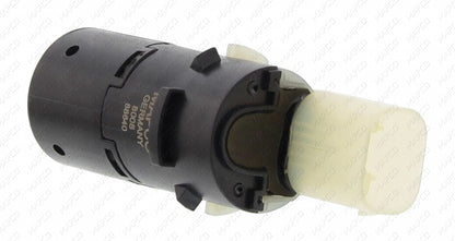 MAPCO Sensor, Einparkhilfe hinten  88640