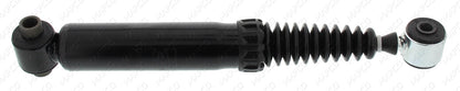 MAPCO Stoßdämpfer Hinterachse  20379