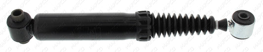 MAPCO Stoßdämpfer Hinterachse  20379