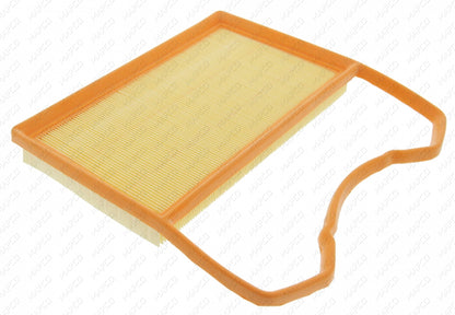 MAPCO Luftfilter 60922