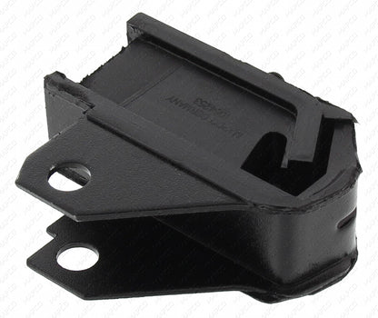 MAPCO Lagerung, Motor vorne  beidseitig  36824