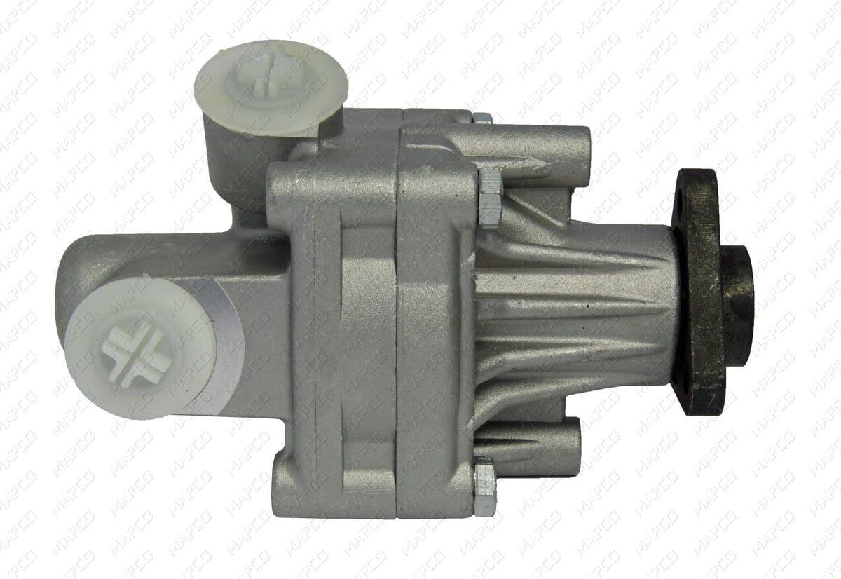 MAPCO Hydraulikpumpe, Lenkung 27817