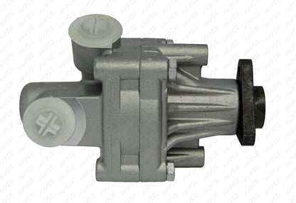 MAPCO Hydraulikpumpe, Lenkung 27817