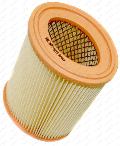 MAPCO Luftfilter 60017