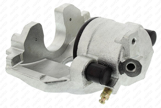 MAPCO Bremssattel Vorderachse rechts  4919