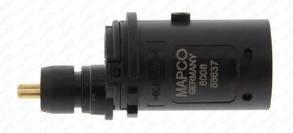 MAPCO Sensor, Einparkhilfe 88637