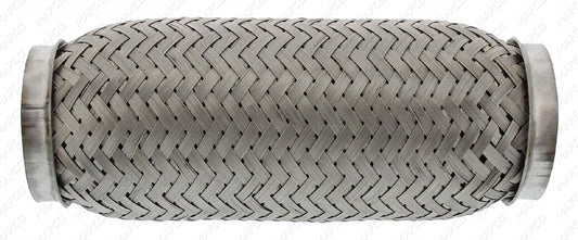 MAPCO Flexrohr, Abgasanlage 30225