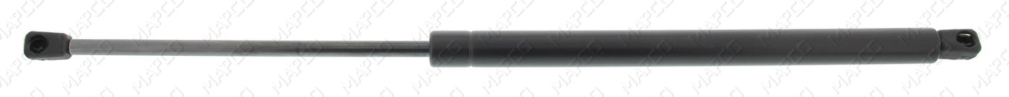 MAPCO Gasfeder, Koffer-/Laderaum 20682