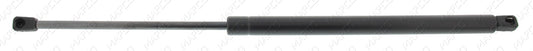 MAPCO Gasfeder, Koffer-/Laderaum 20682