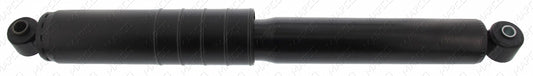 MAPCO Stoßdämpfer Hinterachse  20851
