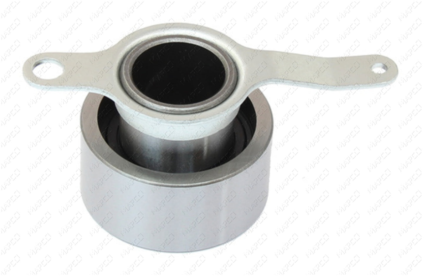 MAPCO Spannrolle, Zahnriemen 23661