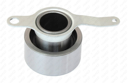 MAPCO Spannrolle, Zahnriemen 23661
