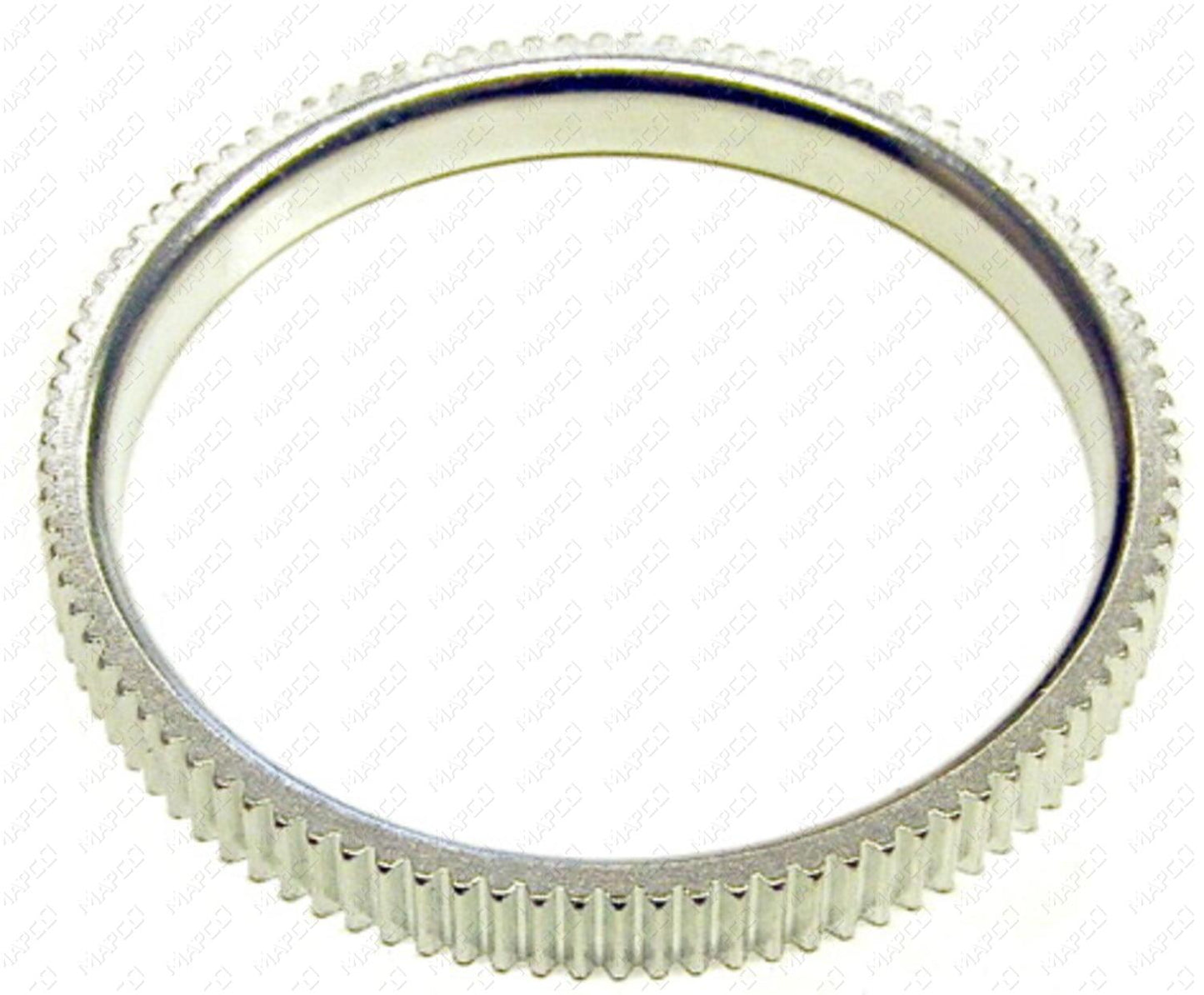 MAPCO Sensorring, ABS Vorderachse beidseitig  76989