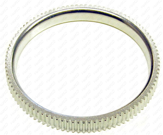 MAPCO Sensorring, ABS Vorderachse beidseitig  76989