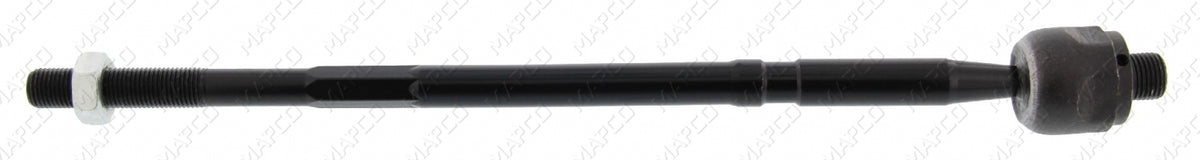 MAPCO Axialgelenk, Spurstange Vorderachse beidseitig  51301