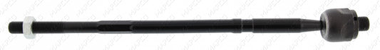 MAPCO Axialgelenk, Spurstange Vorderachse beidseitig  51301