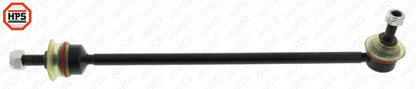 MAPCO Stange/Strebe, Stabilisator Vorderachse beidseitig  19339HPS