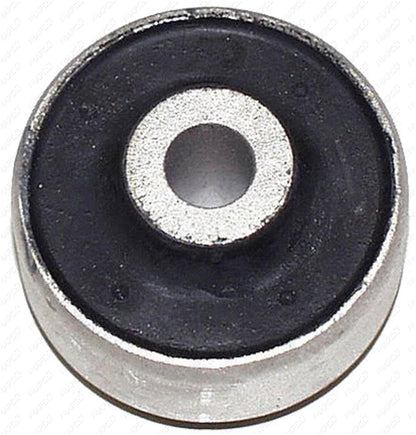 MAPCO Lagerung, Lenker Vorderachse beidseitig  hinten  unten  36772