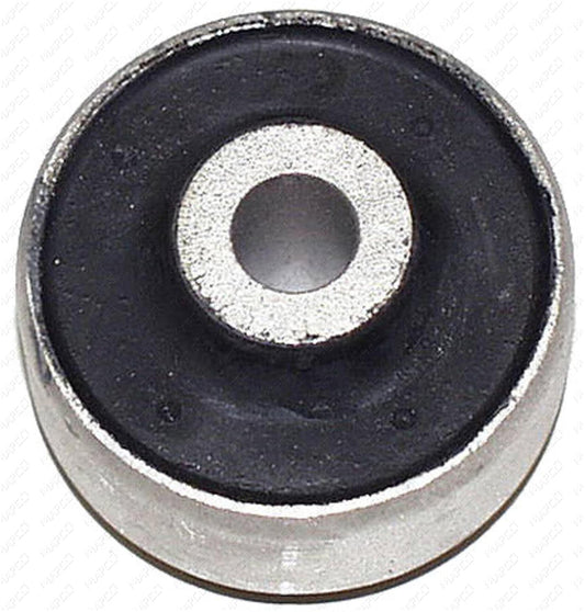 MAPCO Lagerung, Lenker Vorderachse beidseitig  hinten  unten  36772