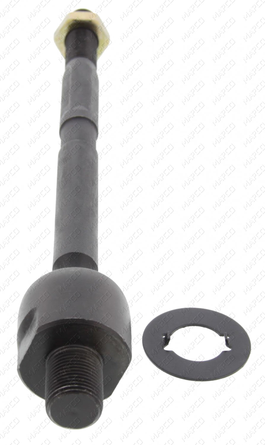 MAPCO Axialgelenk, Spurstange Vorderachse beidseitig  52537