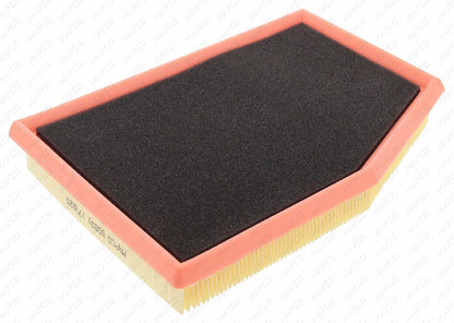 MAPCO Luftfilter 60830