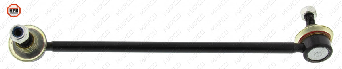 MAPCO Stange/Strebe, Stabilisator Vorderachse rechts  51557HPS