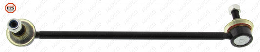 MAPCO Stange/Strebe, Stabilisator Vorderachse rechts  51557HPS