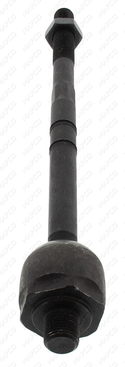 MAPCO Axialgelenk, Spurstange Vorderachse beidseitig  52869