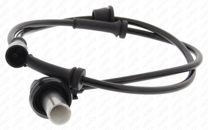 MAPCO Sensor, Raddrehzahl Vorderachse beidseitig  86820
