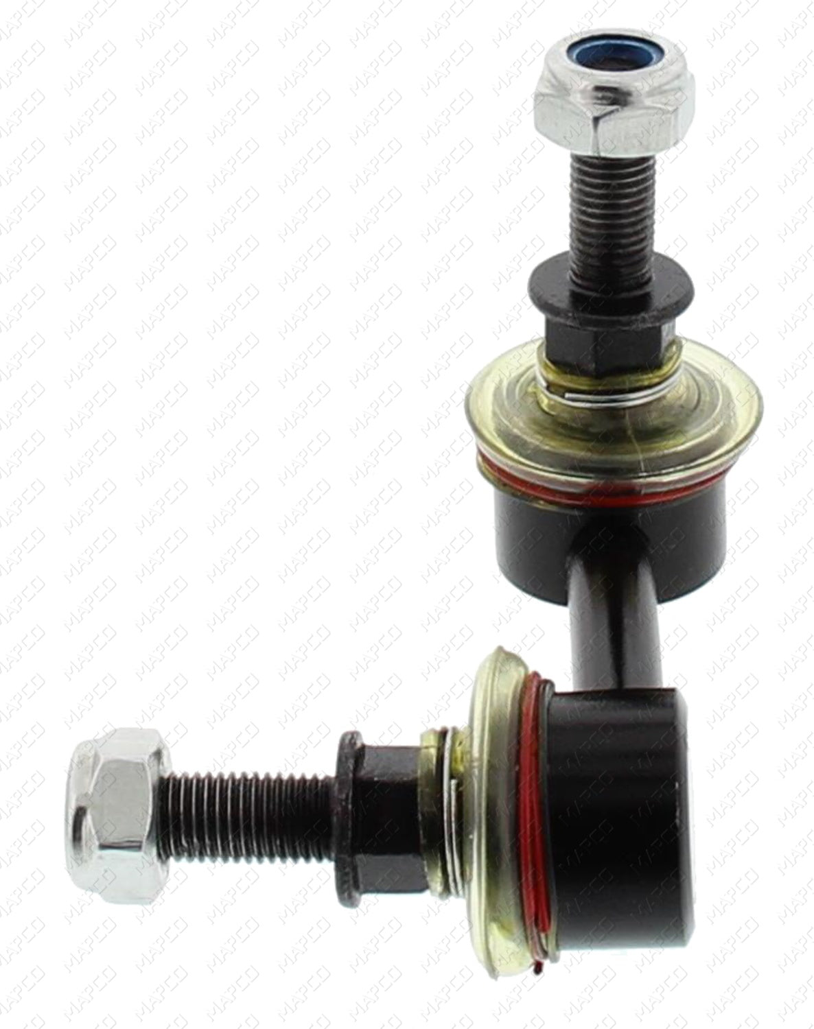 MAPCO Stange/Strebe, Stabilisator Vorderachse rechts  51282
