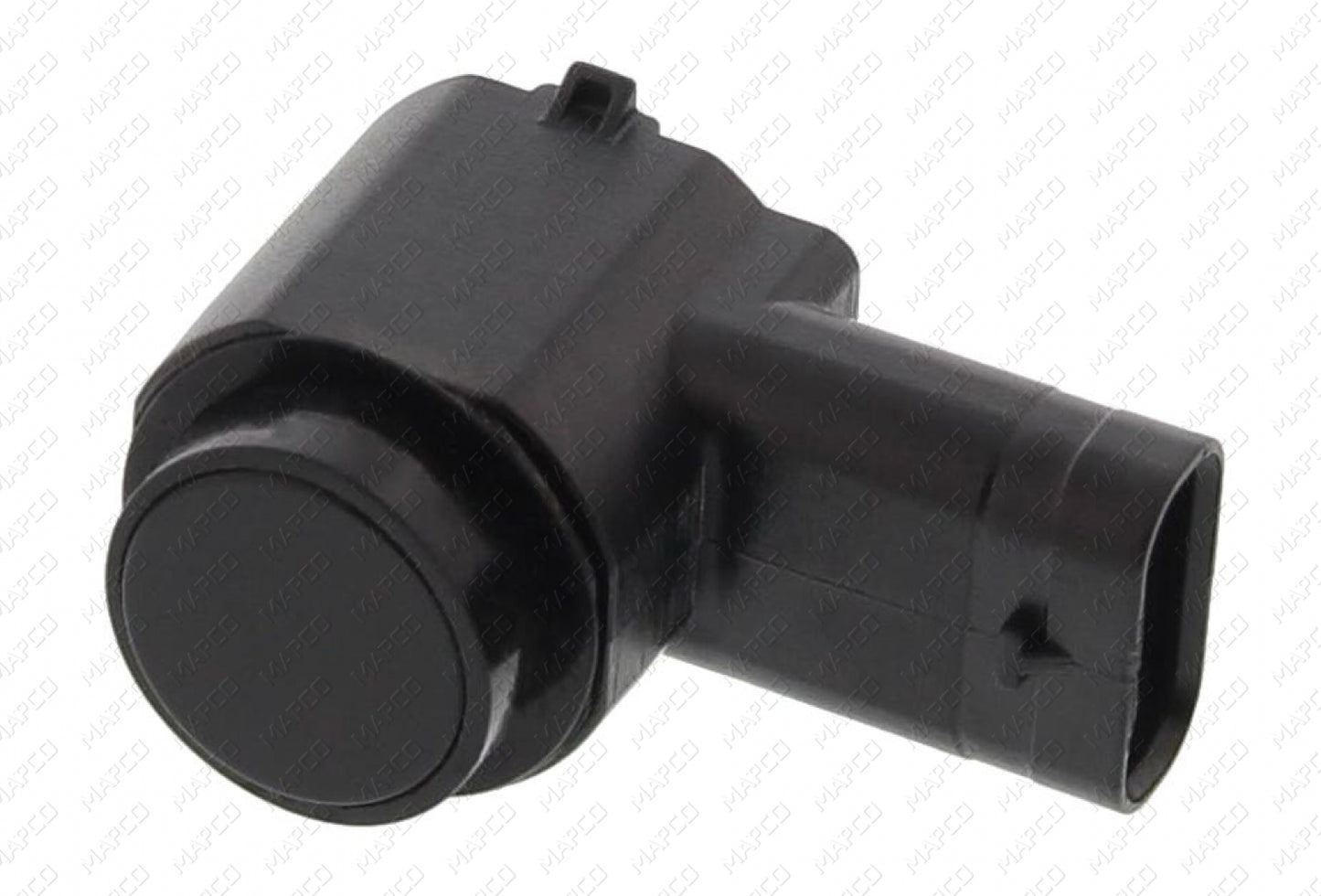 MAPCO Sensor, Einparkhilfe hinten  vorne  88767
