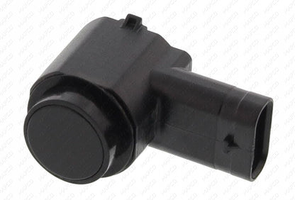 MAPCO Sensor, Einparkhilfe hinten  vorne  88767