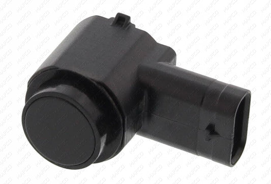 MAPCO Sensor, Einparkhilfe hinten  vorne  88767
